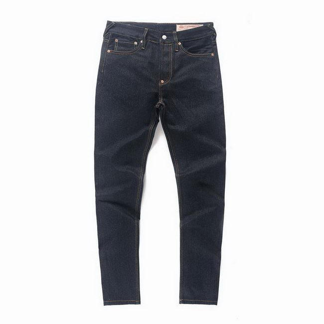 Evisu Jeans Mens ID:202109c231